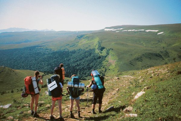Agence location avoriaz : trouvez votre location idéale en montagne