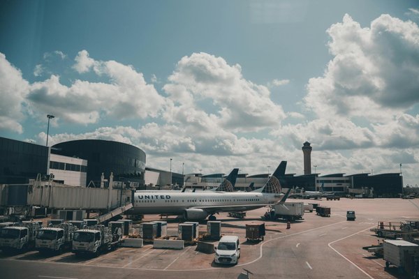 Découvrez le monde avec le blog aérien