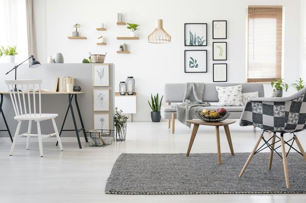 Comment choisir la destination idéale pour un camping hivernal en Scandinavie ?