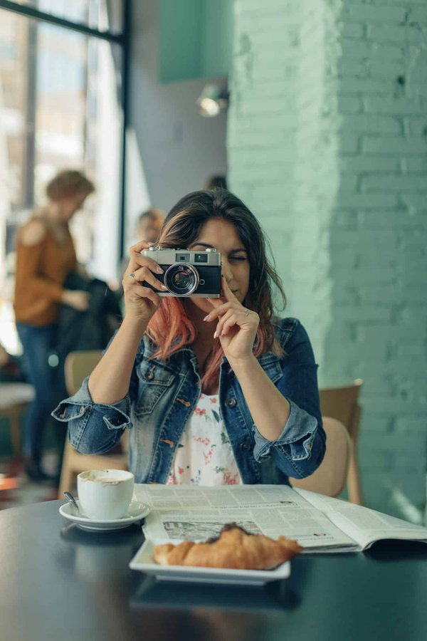 Où déguster le véritable café de spécialité à Addis-Abeba en Éthiopie ?