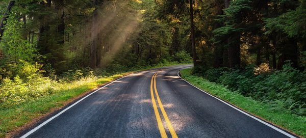 Road trip ouest américain : 2 semaines inoubliables