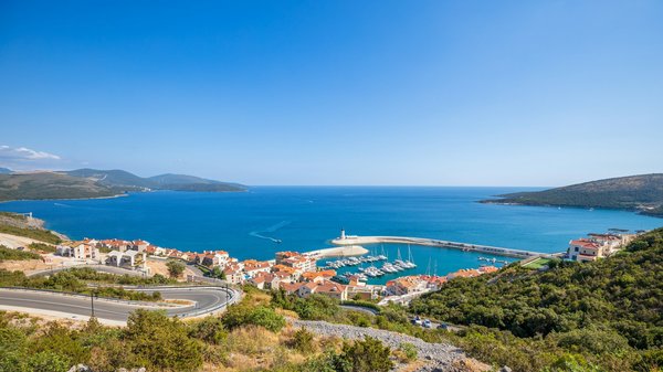 Découverte des trésors cachés de votre voyage en croatie