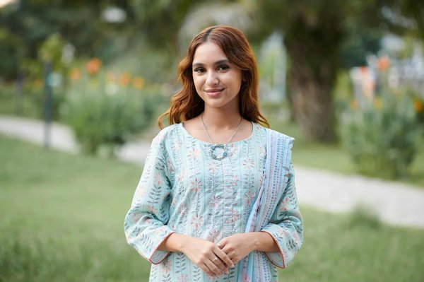 Où découvrir les traditions du feutrage de la laine en Mongolie?