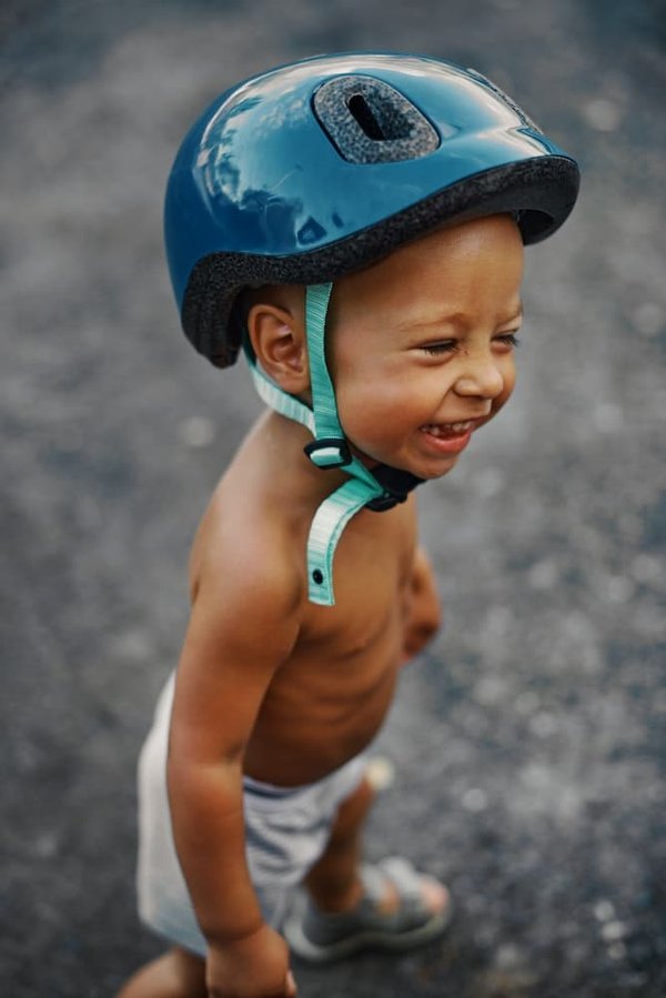 Quelles sont les meilleures stratégies pour visiter les musées de Londres sans dépenser un sou ?