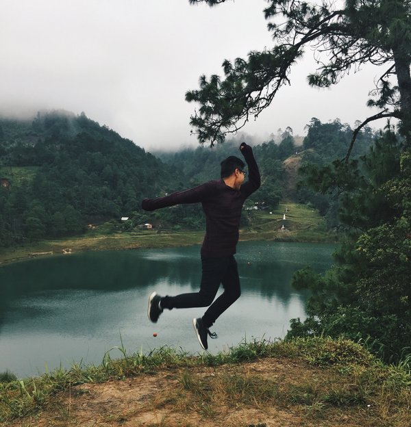 Peut-on pratiquer le camping sauvage en forêt amazonienne et comment s'y préparer?