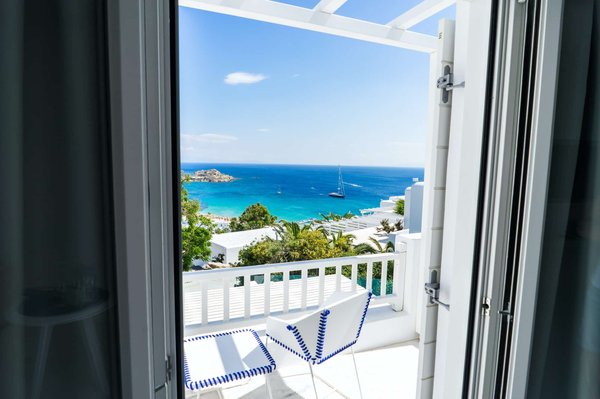 Quelles sont les meilleures destinations pour une pause thalasso en Bretagne?