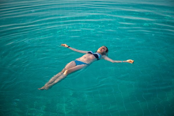 Quelles précautions prendre lors d'une immersion dans la jungle de Bornéo pour observer les orangs-outans?