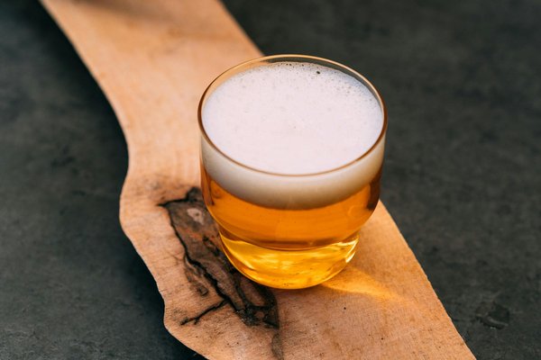 Où apprendre les techniques de brassage dans une microbrasserie en Belgique?