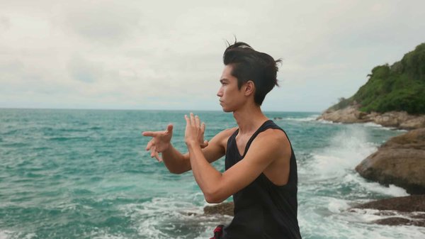 Quelles sont les meilleures destinations pour une retraite de Qigong en milieu naturel ?